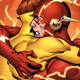 Illustration for article titled The 15 Best Moments in Comics This Year